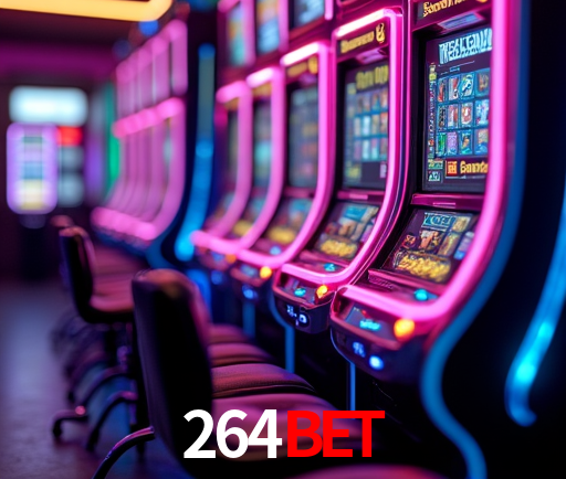 Telegram 264bet - Canal Oficial Verificado