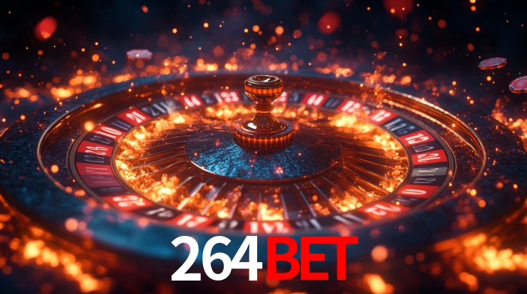 264 bet login