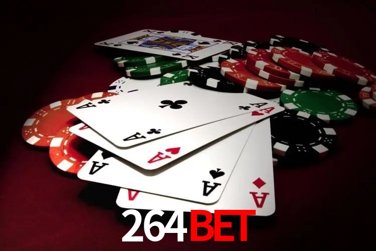 Jogo Spaceman 264bet