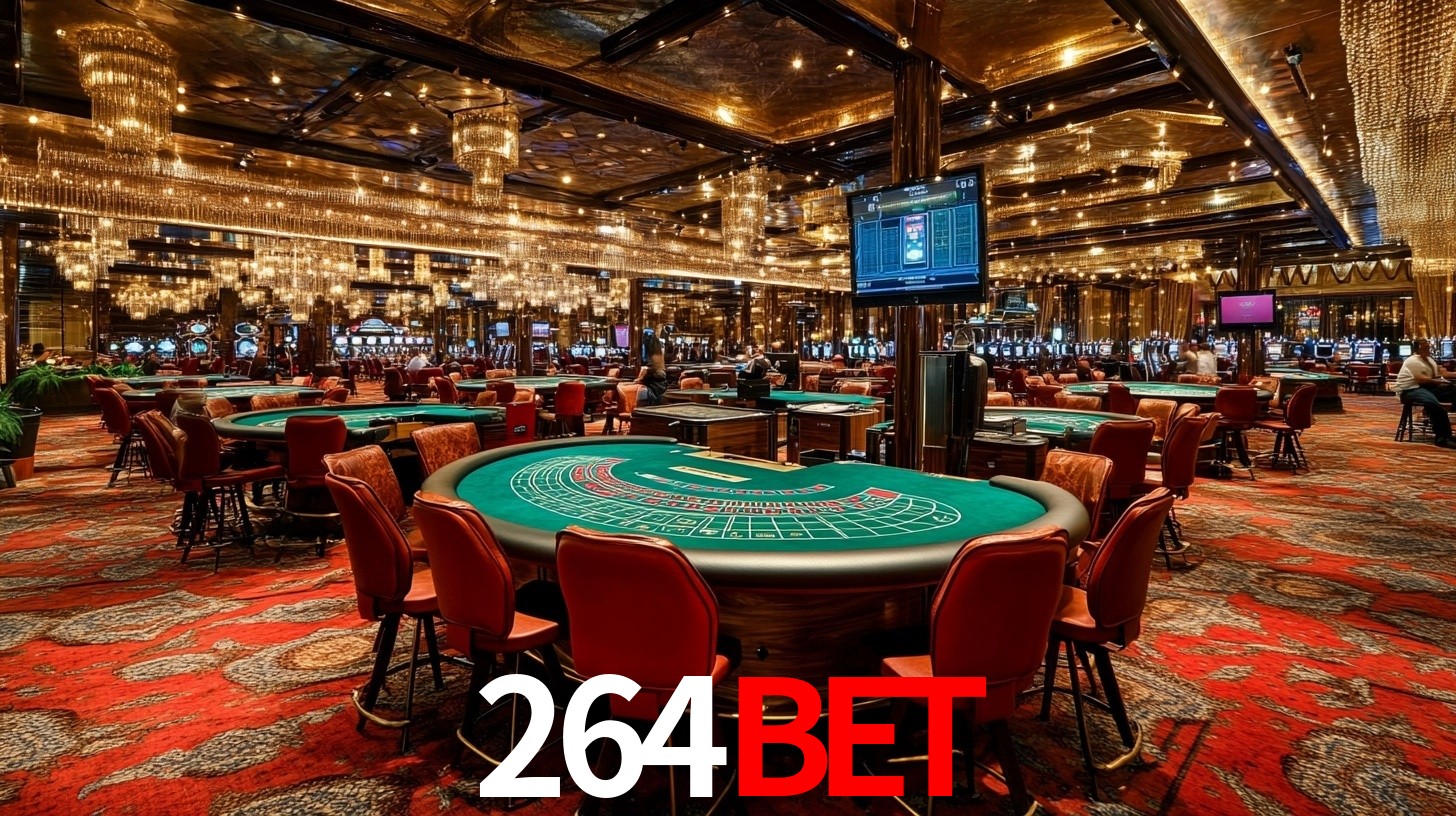 264bet: Jogue Crash e Experimente Alta Recompensa Instantânea