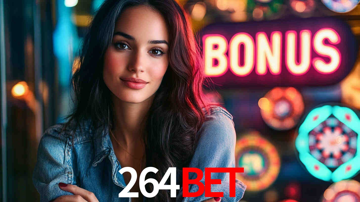 264bet,264bet.com