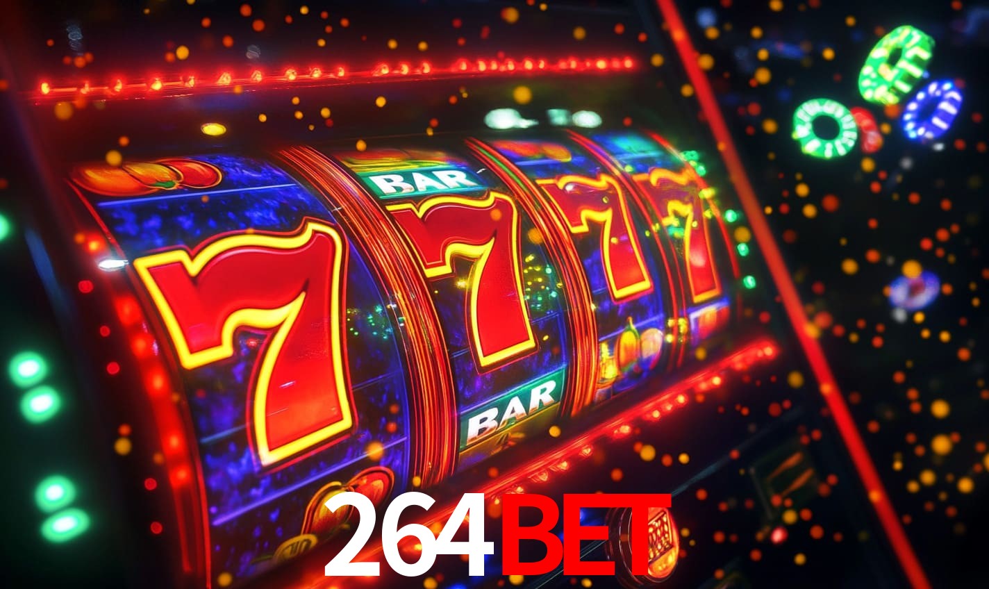 264bet
