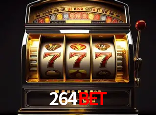 A Revolução dos Aplicativos de Jogos no 264bet