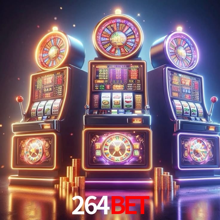 264bet