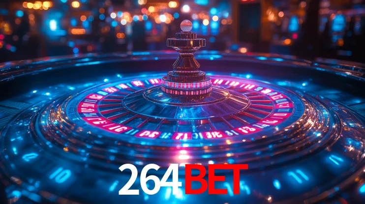 264bet,264bet.com