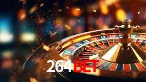 Loteria 264bet - Lotofácil diária
