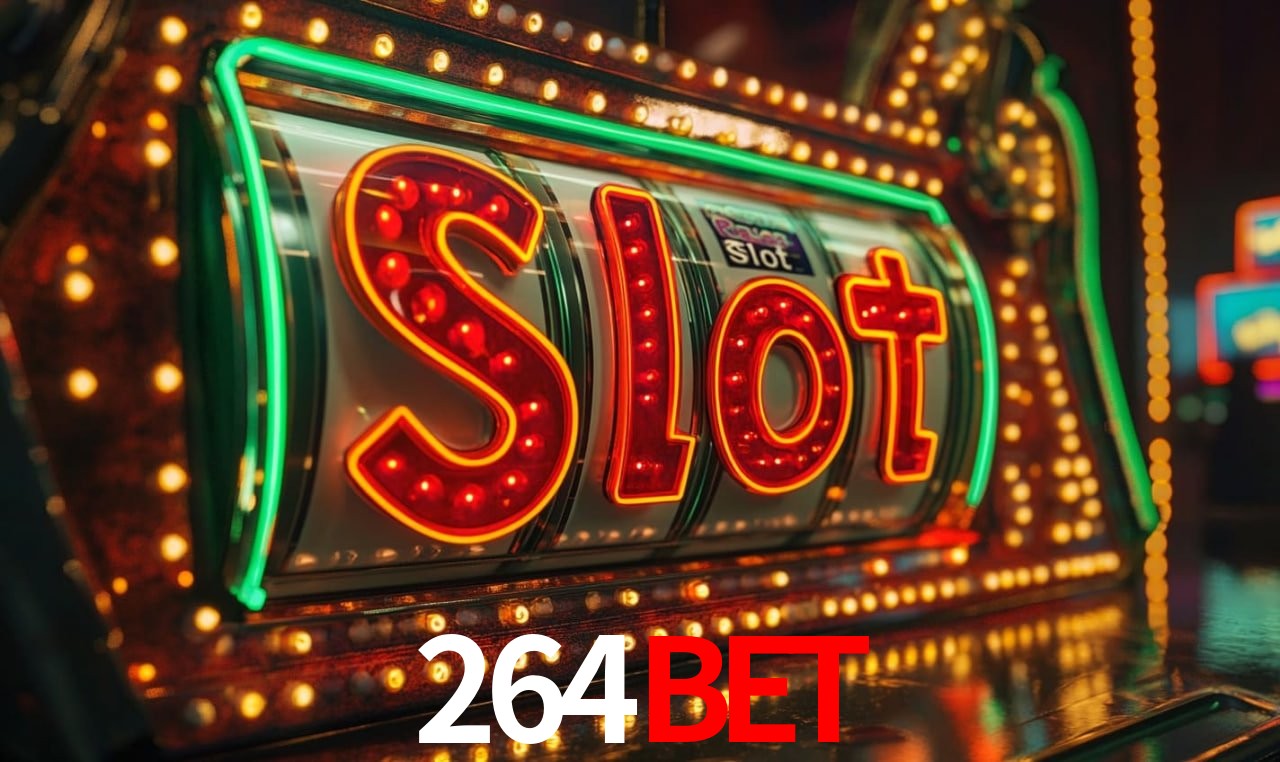 264bet Licenciado Curaçao - Segurança SSL 256-bit