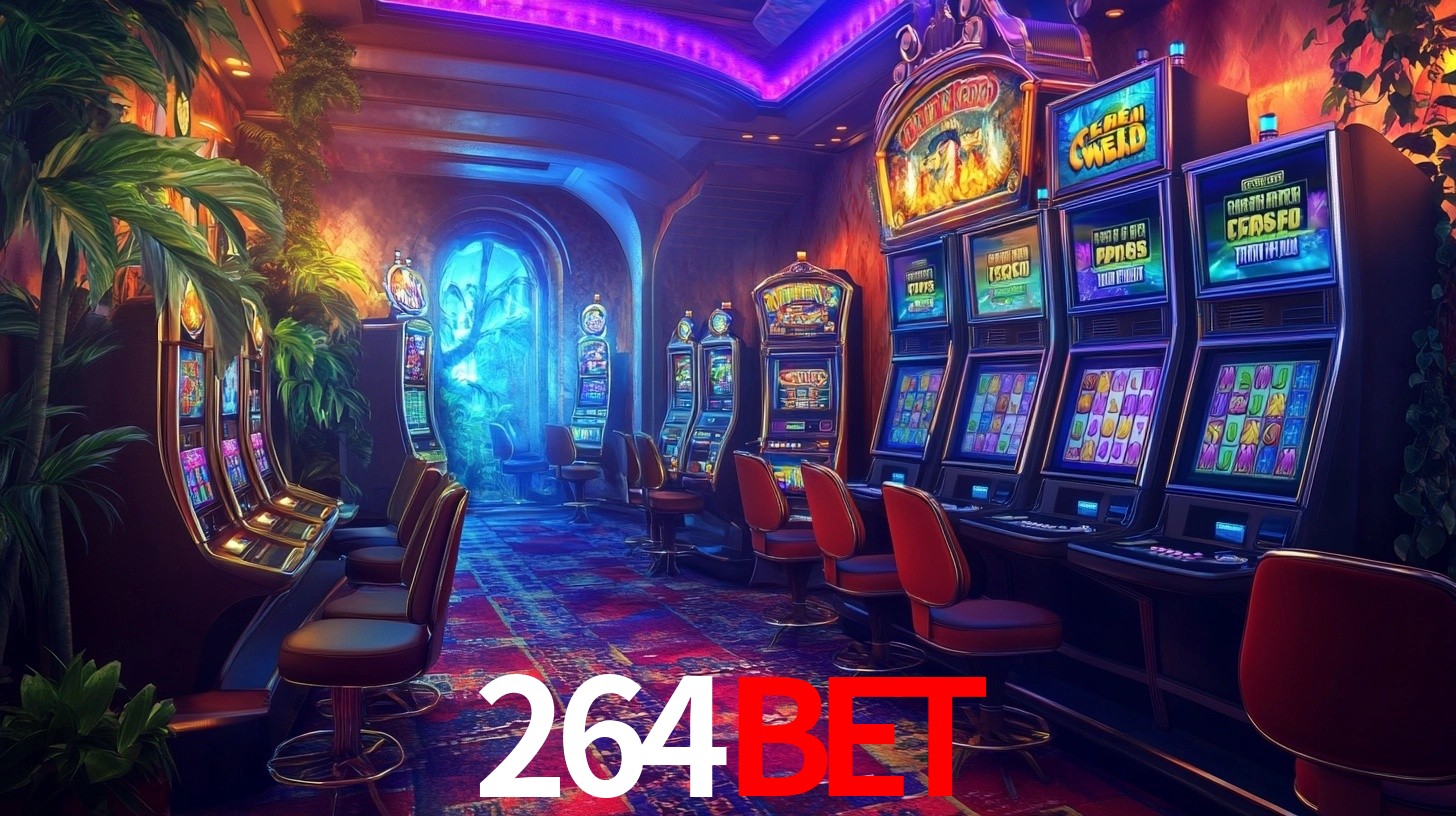 Instant EasyPaisa 264bet