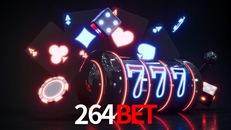 Crash Games Strategies 264bet