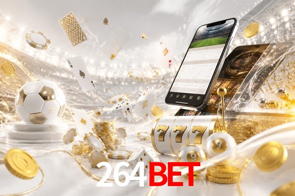 Sports Statistics 264bet