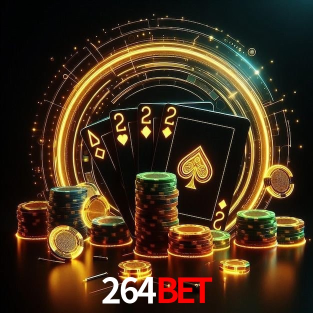 Segurança 2FA 264bet