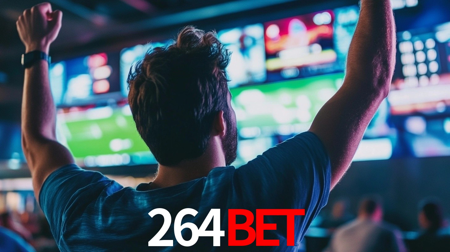 264bet.com