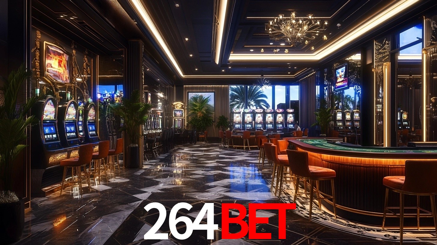264bet,264bet.com