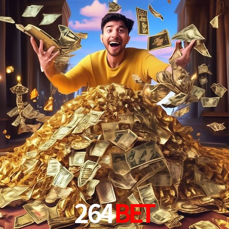 Estratégias Crash Games 264bet