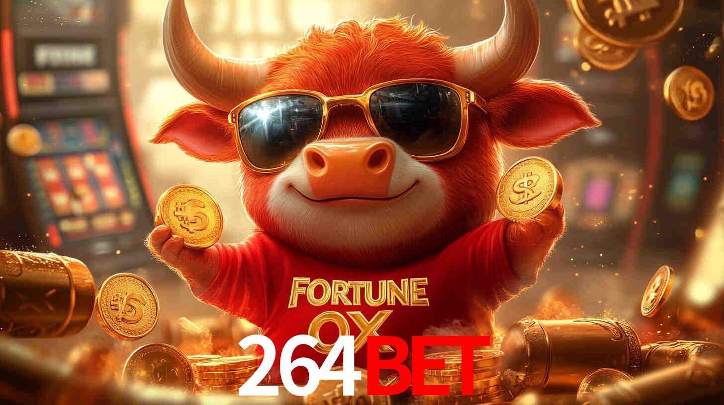 264bet