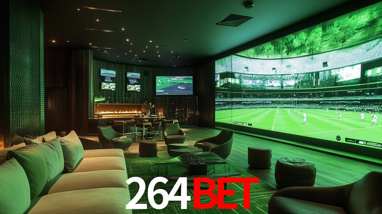 264bet,264bet.com