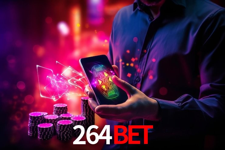 Jogo Aviator 264bet