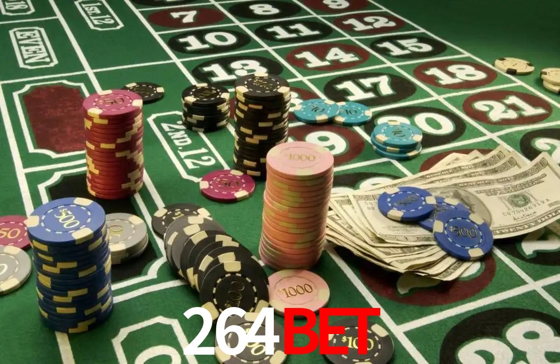 264bet,264bet.com