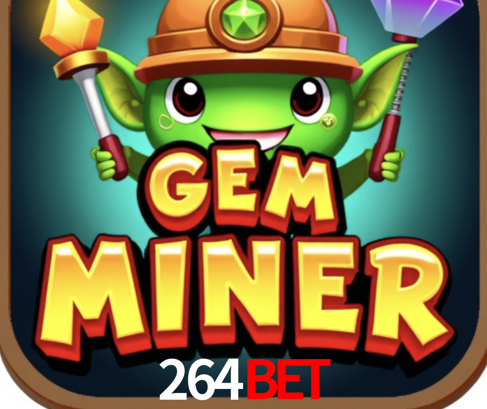 APP oficial da 264bet para mobile