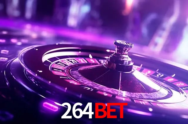PIX Instantâneo 264bet